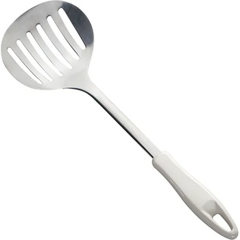 Tescoma Лъжица решетъчна Tescoma Presto (109747)