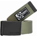 Meatfly Conan Olive