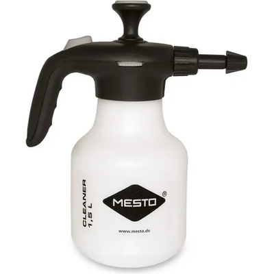MESTO Пръскачка ръчна Mesto 3132BC/ 1.5 л (3132BC)