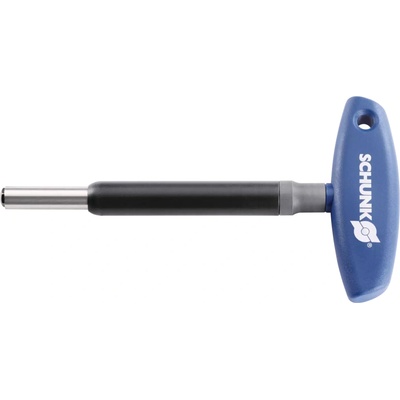 SCHUNK Standardní příslušenství k soustružnickým sklíčidlům ssh-a sw10-148 – Hledejceny.cz