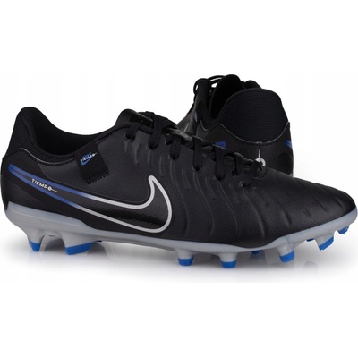 Nike Tiempo Legend 10 Academy MG