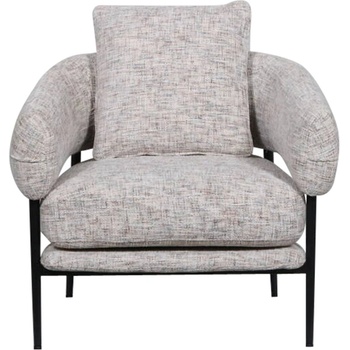 Home Finishing ФОТЬОЙЛ fiore 82x72x71 sj663-2 (20hffiore-1)