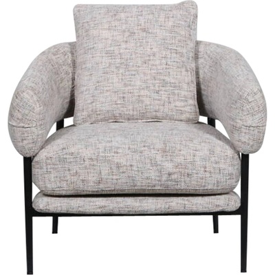 Home Finishing ФОТЬОЙЛ fiore 82x72x71 sj663-2 (20hffiore-1)