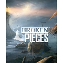 Broken Pieces