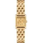 Michael Kors MK4931 Часовници