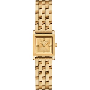 Michael Kors MK4931 Часовници