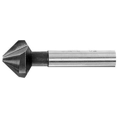 Makita P-73586