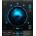 NUGEN Audio Halo Upmix