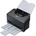 Microtek ArtixScan DI 6250S