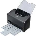 Microtek ArtixScan DI 6250S Скенери