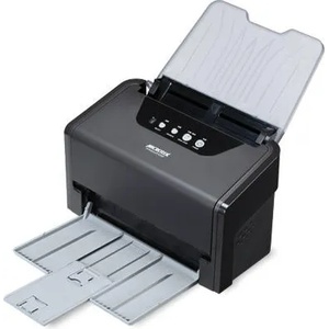 Microtek ArtixScan DI 6250S Скенери