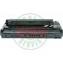 Samsung MLT-D1092S - renovované