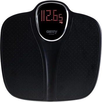 Image 1 of Camry CR 8171b