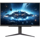 LG 27GS75QX