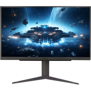 LG 27GS75QX
