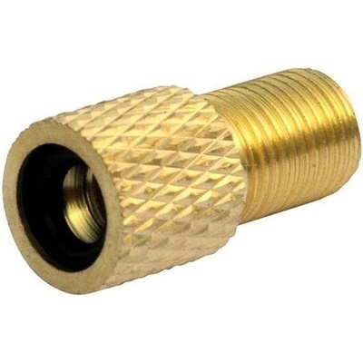 Redukce ventilku Moto-Galuska+Velo Longus