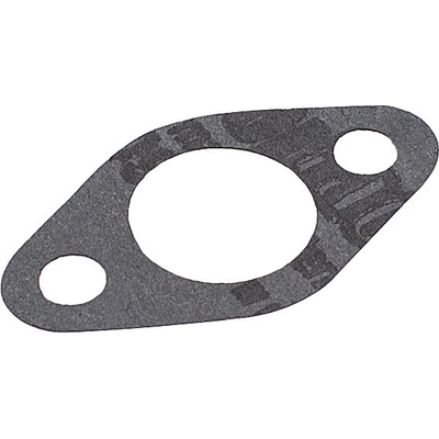 Těsnění mezi karburátor a koleno D16 Dellorto - tuning