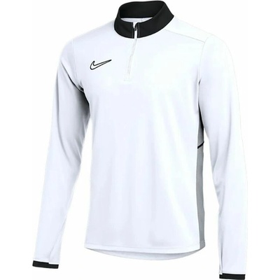 Nike Dri-FIT Academy 25 Drill Top M FZ9767-100