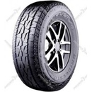 Osobní pneumatiky Bridgestone Dueler A/T 001 215/65 R16 98T