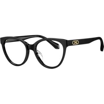 Bolon Eyewear bj3162 - b10 дамски (bj3162 - b10)