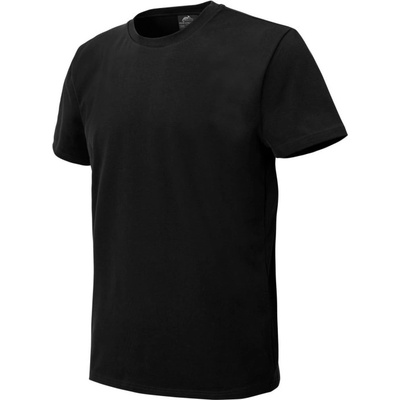 Helikon tričko Organic Slim black