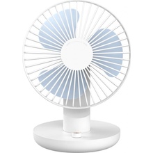 Airbi BLADE BI6010