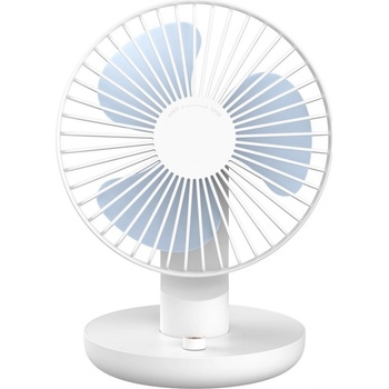 Airbi BLADE BI6010