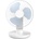 Airbi BLADE BI6010