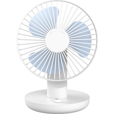 Airbi BLADE BI6010