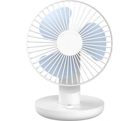 Airbi BLADE BI6010