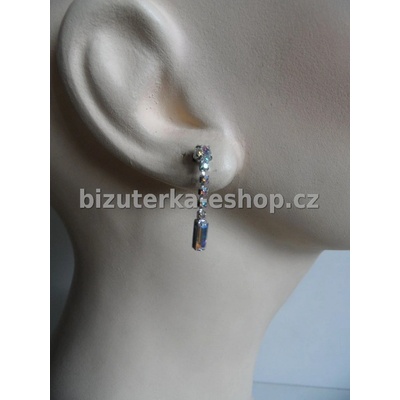 Bizuterka-eshop.cz BZ-03890
