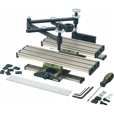 Proxxon GE 20