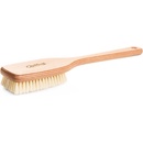 P. Jentschura Kúpeľová kefa s rúčkou