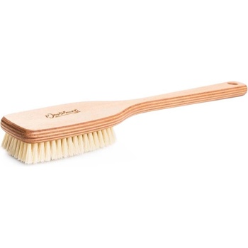 P. Jentschura Kúpeľová kefa s rúčkou