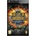 Sony The Eye of Judgment Legends (PSP)