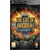 Игри за PSP