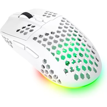 Trust GXT 929W Helox (25390)