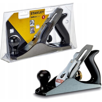 Stanley 1-12-004 – Hledejceny.cz