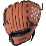 Kensis Proreachbaglove 11, 5 l 11.5