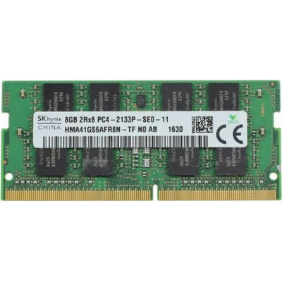 Hynix HMA41GS6AFR8N-TF