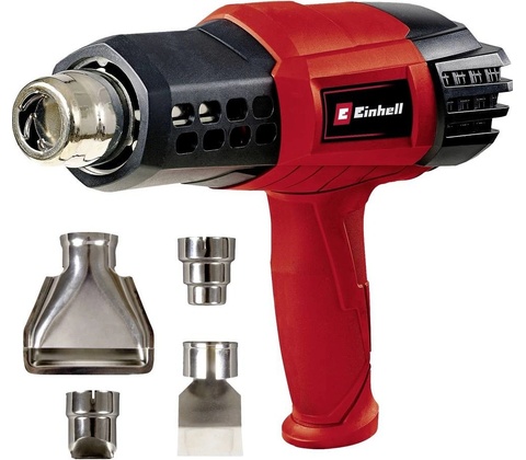 Einhell TE-HA 2000 E 4520195