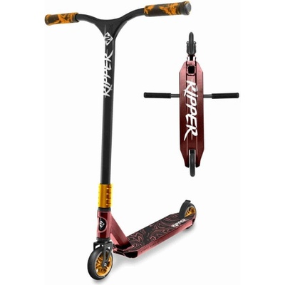 Street Surfing RIPPER Bloody Machine