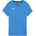PUMA Teamgoal 23 casuals tee w l