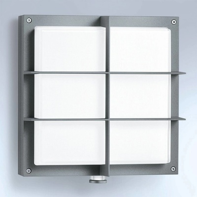 STEINEL 053031