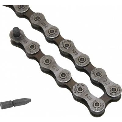 Shimano E-bike CN-E6070-9
