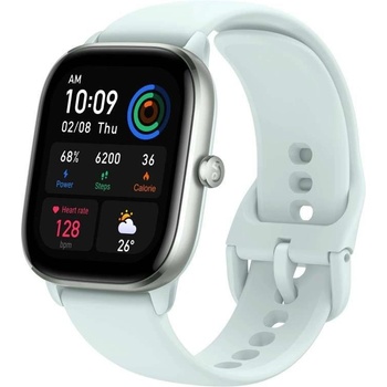 Amazfit GTS 4 mini