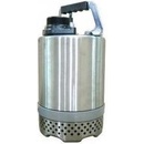 Evak 50 EUB 5.10S