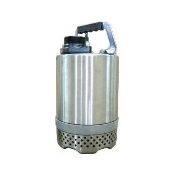 Evak 50 EUB 5.10S