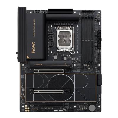 ASUS ProArt Z890-Creator WiFi (90MB1JD0-M0EAY0)