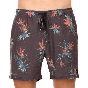 Rip Curl Мъжки плувни Rip Curl многоцветни Rip Curl | Mnogotsveten | МЪЖЕ | L - zoot - 105,61 лв
